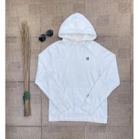 ราคา เสื้อกันหนาว มีฮู้ด ลาย Polham (18039248292)