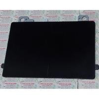 ราคา โน๊ตบุ๊คทัชแพด Lenovo Yoga 500-14IBD 500-14ISK 500-14IHW 500-14ISK Flex 3 14 (42805804503)