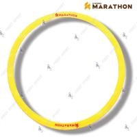 ราคา วงกลม วงแหวนเปตอง ฐานปล่องลูกเปตอง Marathon ของแท้ % (1315961285)