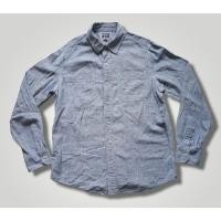 ราคา เสื้อเชิ้ตแขนยาว Converse One Star (20425089618)