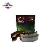 ราคา ก้ามเบรคหลัง TRITON 06 14 ยกสูง COMPACT LIFE ก้าม (RL-6736) (3236227916)