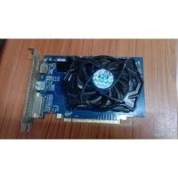 ราคา การ์ดจอAmd hd5670 1gb ddr5 (26660942339)