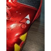 ราคา รองเท้ามือสอง ไซส์ 42/26.5 (22371896469)