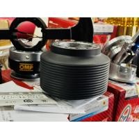 ราคา คอพวงมาลัย Works Bell แท้ มือสอง คอหนา ตรงรุ่น Toyota Honda Suzuki Jimny Jazz City Vios EVO Nissan Mitsu (10589830493)