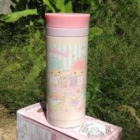 ราคา ขวดน้ำลิตเติ้ลทวินสตาร์ Little Twin Stars⭐️⭐️ (99613487)