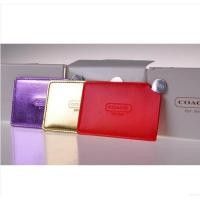 ราคา กระจก COACH mirror✅ (529700261)