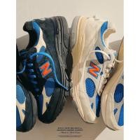ราคา KITH & NEW BALANCE for Madison Square Garden Made in USA 993 (47250636534)