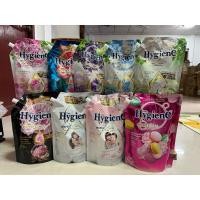 ราคา ไฮยีน น้ำยาปรับผ้านุ่ม ขนาด 1,000-1,300 มล. (21435587381)