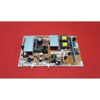 ราคา ซัพพลาย​พ​ลาสม่า​ทีวี​ยี่ห้อ​Panasonic​พานาโซนิค​รุ่น​ที่​ใช้​งาน​TH-P42C10Tพาร์ท​79MT1611198(แท้​ถอด)​ (10479385829)