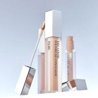 ราคา Clio Kill Cover Foundwear คอนซีลเลอร์ SPF 50+ PA+++ ปกปิดสูง เนื้อกาว ป้องกันแรงกด คอนซีลเลอร์หน้าเกาหลี (23985881066)