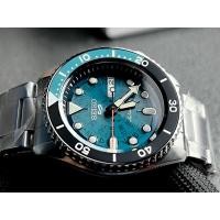 ราคา seiko 5 sports Skeleton ใหม่ล่าสุด (18452728358)