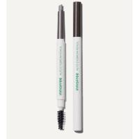 ราคา Innisfree Auto Eyebrow Pencil 0.3g (04 Ash Brow) (6290094490)