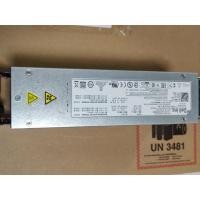 ราคา DELL 0RR4YT RR4YT PowerEdge M1000E F3000E-SO 2750W 3000W Power Supply (6762959811)