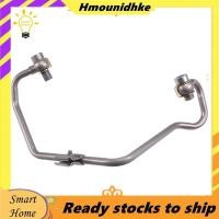 ราคา AG9G8A506BB AG9G-8A506- พวงมาลัยพาวเวอร์แรงดันพวงมาลัยท่อแรงดันสายพวงมาลัยพาวเวอร์ท่อแรงดัน (40757014758)