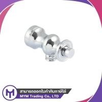 ราคา ก๊อกตู้น้ำดื่ม HANG DF-2 (เกลียวใน 3/8") (43911863074)