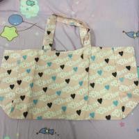 ราคา Cher bag (1067593)