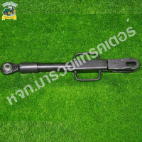 ราคา SJ28894-ก้านยก ข้างขวา จอห์น เดียร์ 3036E (9447020727)