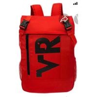 ราคา กระเป๋าเป้ Valentino (24321484876)