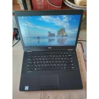 ราคา Dell Latitude 7470 i5 Gen6 เครื่องสวย แบตดี พร้อมใช้งาน. (22749309727)