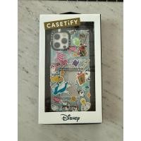 ราคา Casetify สำหรับ Iphone 12 Pro (28571078867)