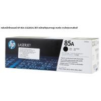 ราคา ผงหมึก สีดำ HP CF248A TONER (13254324662)