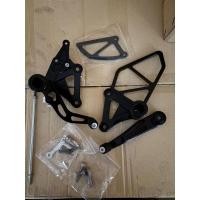 ราคา ‼️SALE‼️ เกียร์โยง CB650 CBR650 F มือ1 สีดำ 2200 บาท (29869475640)