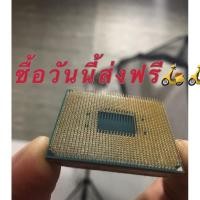 ราคา AMD ryzen7 1700x มือ 2 ถูกๆ (3685983975)