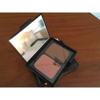 ราคา E.l.f studio Contouring Blush & Bronzing Powder (113528736)