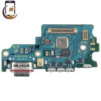 ราคา พอร์ตชาร์จสําหรับ Samsung Galaxy S21 FE 5G SM-G990E / Galaxy S21 FE 5G SM-G9900 / Galaxy S21 FE 5G SM-G990B (EU) (44167636139)