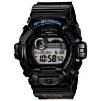 ราคา นาฬิกาข้อมือ Casio G-Shock รุ่น GWX-8900-1DR 