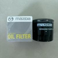 ราคา MAZDA กรองน้ํามัน PE01-14-302A MAZDA 2/ 3/ 4/ 5/ 323/ 626/ CX3/ CX5/ CX9/ RX8/MAZDA PREMACY/FORD LASER (44461023656)