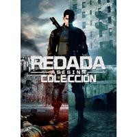 ราคา The Raid Redemption ฉะ! ทะลุตึกนรก ภาค 1-2 DVD Master พากย์ไทย (8399169078)