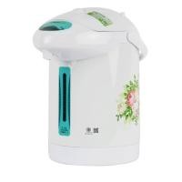 ราคา กระติกน้ำร้อนไฟฟ้า 2.5 ลิตร SMART HOME รุ่น SJP-7501/sjp7503 (8156990553)