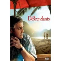 ราคา ดีวีดี The Descendants พากย์ไทย (42174364119)