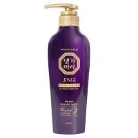 ราคา Daeng Gi Meo Ri แทงกีโมรี รีไวทัลไรซิ่ง แชมพู 500 มล. (6984474899)