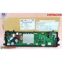 ราคา ขายอะไหล่แท้รุ่นSF-160XTV :PTSF-160XTV*004/ฮิตาซิ) ใช้กับรุ่น SF-160XTVแผงควบคุม เครื่องซักผ้า (29677236661)