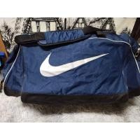 ราคา กระเป๋าเดินทาง nike ใบใหญ่ขนาด 25 นิ้วสภาพดีไม่มีตำหนิ (12168986730)