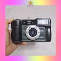 ราคา กล้องฟิล์มมือสอง กล้องฟิล์มคอมแพค สภาพ 99% มีประกัน พร้อมส่ง โปรดอ่านรายละเอียดก่อนทำการสั่งซื้อ (9621203398)