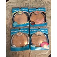 ราคา Physician Formula Mineral Wear (5056206)