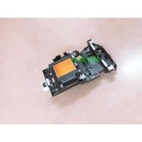 ราคา Brother T310 T510 T810 T710W หัวพิมพ์ T910 J680 J480 J880 T220 T425 หัวพิมพ์ (43063245073)