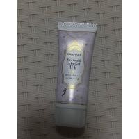 ราคา แท้ชอป‼️Canmake กันแดด สีม่วง (27166039344)