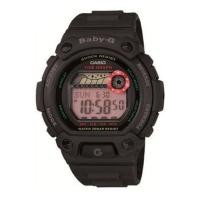 ราคา นาฬิกาข้อมือ Casio Baby-G รุ่น BLX-102-1DR
