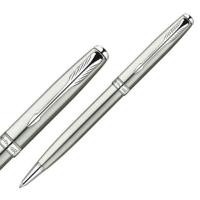 ราคา ปากกา PARKER รุ่น SONNET ราคาพิเศษ จำนวนจำกัด (133307405)