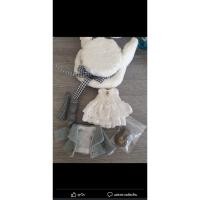 ราคา ชุดตุ๊กตาลาติวาย lati yellow ชุดตุ๊กตาลาติ ลาติวาย ลาติเยลโล่ lati y lati (9744400937)