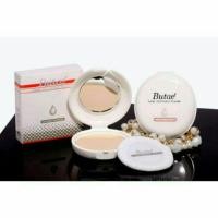 ราคา ++แท้++ แป้งบูเต้ Butae (56660421)
