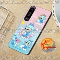 ราคา Softcase sony xperia /S47 / ปลอก sony xperia 1 mark 2 / sony xperia 1 mark 4 / sony xperia 5 mark 3 / ปลอก hp / ซิลิโคน (40824844884)