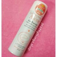ราคา สเปรย์น้ำแร่ 150ml Avene Thermal Spring Water (196667246)
