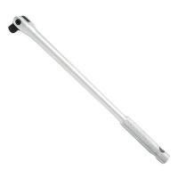 ราคา CFAE Series ด้ามขันบล็อกหับพับ 1/4",3/8",1/2"(ด้ามกันลื่น) TOPTUL Swivel Handle (Knurled Grip) (26456737350)