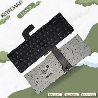 ราคา คุณภาพดีที่สุด Vostro V131 3450 3350 3550 V3350 V3450 V3550 n4050 แป้นพิมพ์แล็ปท็อป - รับประกัน (42172716324)