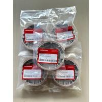 ราคา (X5 คู่) ผ้าเบรคหลัง ดรัมเบรค รถมอไซ (W-110i/W-100/W-110/W-125/W-125i/Dream) ใส (44423267765)